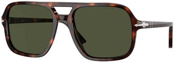 Persol PO 3328S 24/31