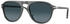 Verlaufsgläser: Persol PO 3302S