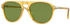 Persol PO 3302S