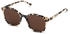 Kapten & Son Nairobi