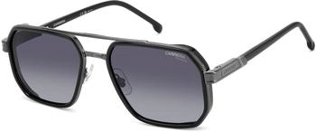 Carrera-Sport 1069/S ANS/WJ