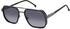 Carrera 1069/S