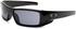 Oakley Gascan OO9014