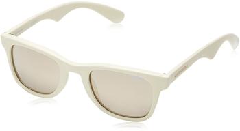Carrera CARRERA 6000 N5A/UE Beige