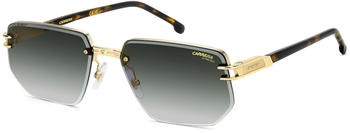 Carrera-Sport 1070/S gold brown havana 0NR 9K