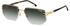 gold brown havana 0NR 9K: Carrera-Sport 1070/S