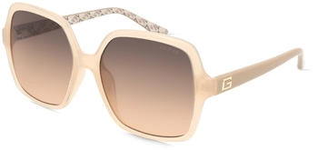 Guess GU7921-H 57F