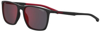 Carrera-Sport Ducati Carduc 004/S OIT AO 57
