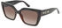 Guess GU 00162 52F
