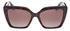 Guess GU 00162 52F