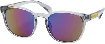 Superdry SDS 5038 108