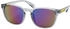 Superdry SDS 5038