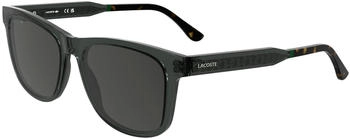 Lacoste L 6060S 035