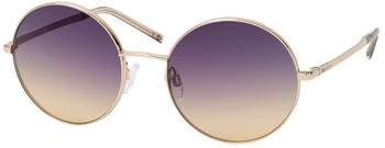 MARC O'POLO Eyewear 505120 20