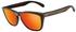 Oakley Frogskins OO9013
