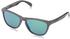 Oakley Frogskins OO9013
