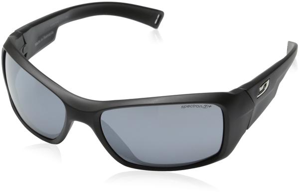 Julbo Rookie Kids Spectron 3+ (soft black)