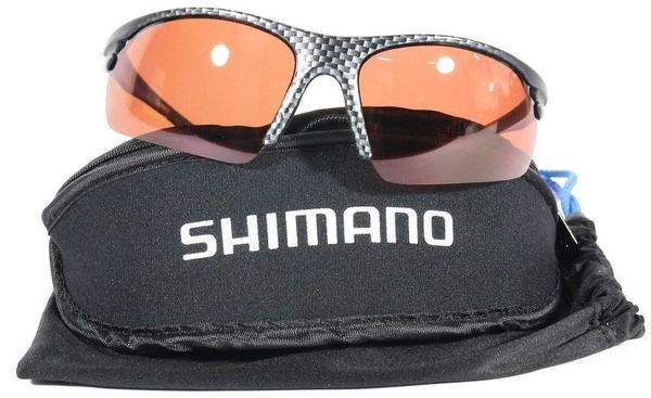 Shimano Sunglass Fireblood