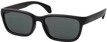 Moncler ME 8002 500687