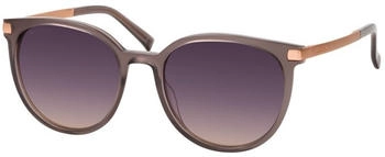 MARC O'POLO Eyewear 506216 30