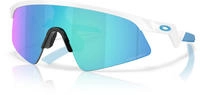 Oakley OJ9015 RESISTOR SWEEP Kinder-Sonnenbrille Randlos Eckig Kunststoff-Gestell,