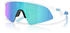 Oakley Resistor Sweep (Youth Fit) OJ9015
