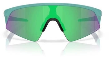 Oakley Resistor Sweep (Youth Fit) OJ9015-0628