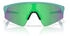 Oakley Resistor Sweep (Youth Fit) OJ9015