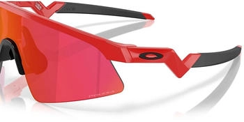 Oakley Resistor Sweep (Youth Fit) OJ9015-0828