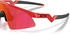 Oakley Resistor Sweep (Youth Fit) OJ9015
