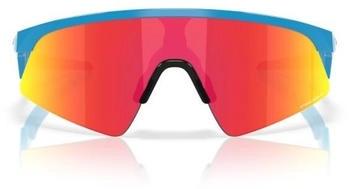Oakley Resistor Sweep (Youth Fit) OJ9015-0228