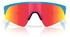Oakley Resistor Sweep (Youth Fit) OJ9015-0228