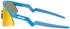 Oakley Resistor Sweep (Youth Fit) OJ9015-0228
