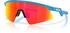 Oakley Resistor Sweep (Youth Fit) OJ9015-0228