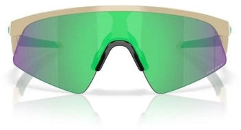Oakley Resistor Sweep (Youth Fit) OJ9015-0728