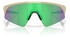 Oakley Resistor Sweep (Youth Fit) OJ9015