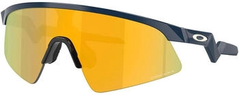 Oakley Resistor Sweep (Youth Fit) OJ9015-0528