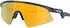 Oakley Resistor Sweep (Youth Fit) OJ9015