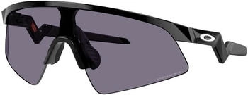 Oakley Resistor Sweep (Youth Fit) OJ9015-0428