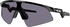 Oakley Resistor Sweep (Youth Fit) OJ9015