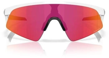 Oakley Resistor Sweep (Youth Fit) OJ9015-0328