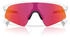 Oakley Resistor Sweep (Youth Fit) OJ9015