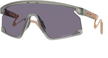 Oakley BXTR Metal Forge Collection OO9237-1339