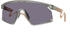 Oakley BXTR Metal OO9237