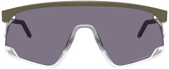Oakley BXTR Metal Latitude Collection OO9237-1239