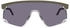 Oakley BXTR Metal Latitude Collection OO9237-1239