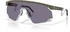 Oakley BXTR Metal Latitude Collection OO9237-1239