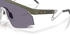 Oakley BXTR Metal Latitude Collection OO9237-1239