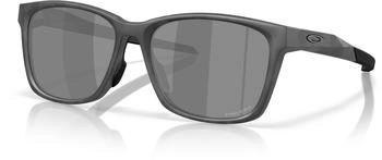 Oakley Paracord OO9506D-0657