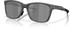 Oakley Paracord OO9506D